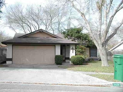 1st image of 7421 OAK MARSH TRL