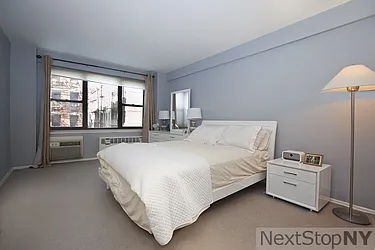 Sold by NextStopNY