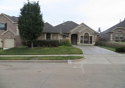 1st image of 8309 Southern Prairie Dr