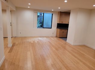 2659 S Barrington Ave #102, Los Angeles, CA 90064