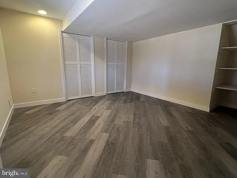 7510 Sanner Rd — Photo 14