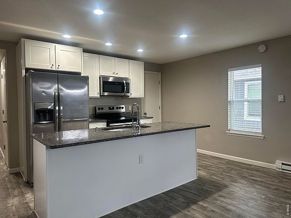 3rd image of 703 N 2nd St
