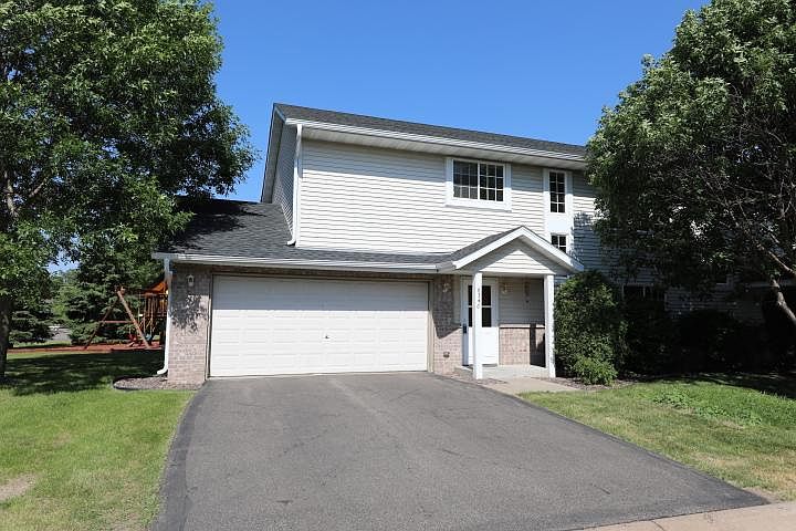 1st image of 6346 207th St N