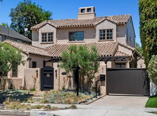 11409 Berwick St, Los Angeles, CA 90049
