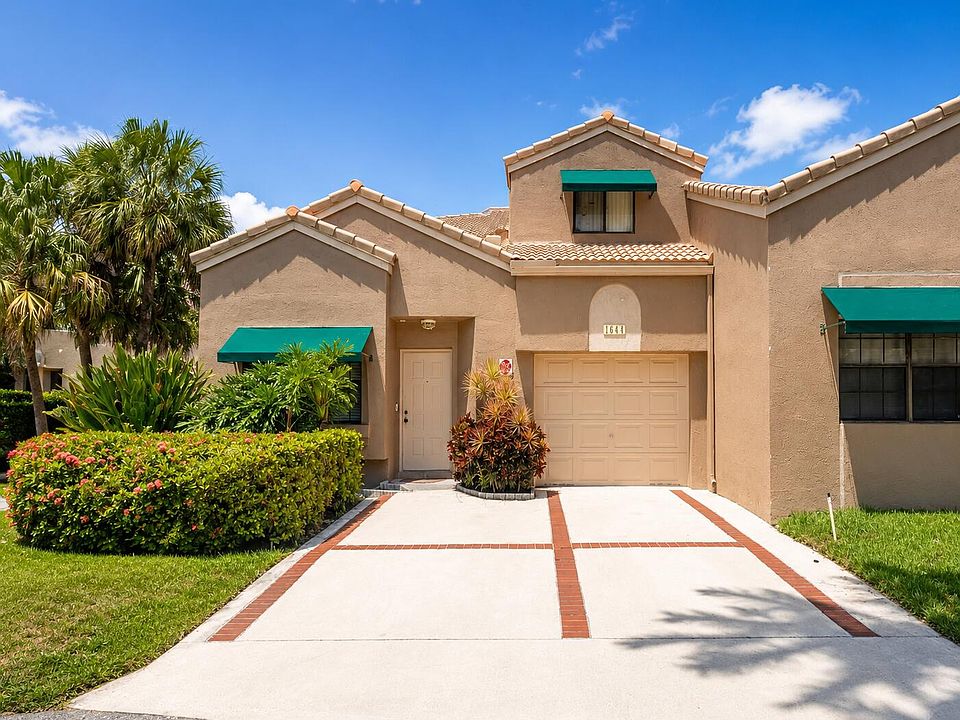 1st image of 1644 Cypress Pointe Drive #1-9