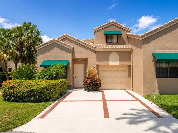 1644 Cypress Pointe Drive #1-9, Coral Springs, FL 33071