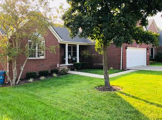 4253 Desdemona Way, Lexington, KY 40514