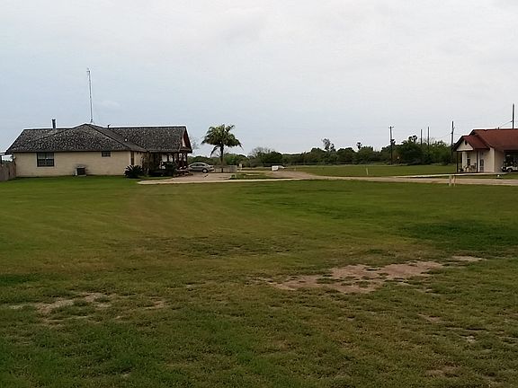 4th image of 7928 Vera Ln