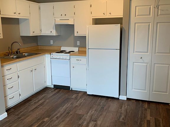2nd image of 405 W Legion Blvd #53-60
