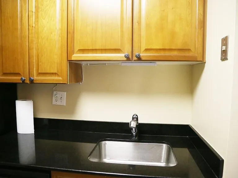 1001 W Jefferson Ave #300/16F — Photo 11