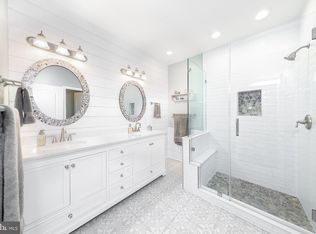 477 Penwood Dr, Edgewater, MD 21037