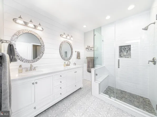 477 Penwood Dr, Edgewater, MD 21037