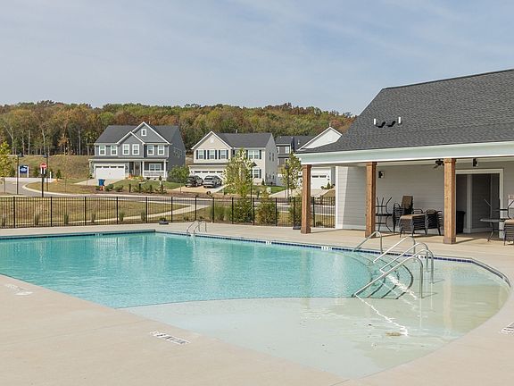 5th image of 1068 Inez Dr Lot 204