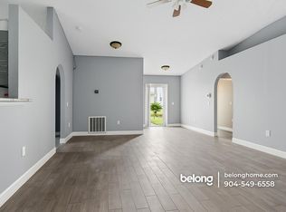 5569 Lafayette Park Dr N, Jacksonville, FL 32244
