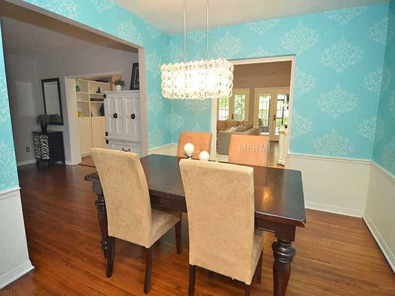 5th image of 519 Worthington Dr