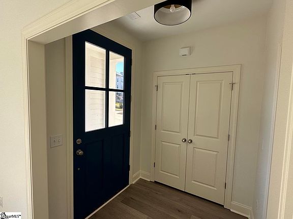 4th image of 250 Morgan Silver Dr Lot 11A