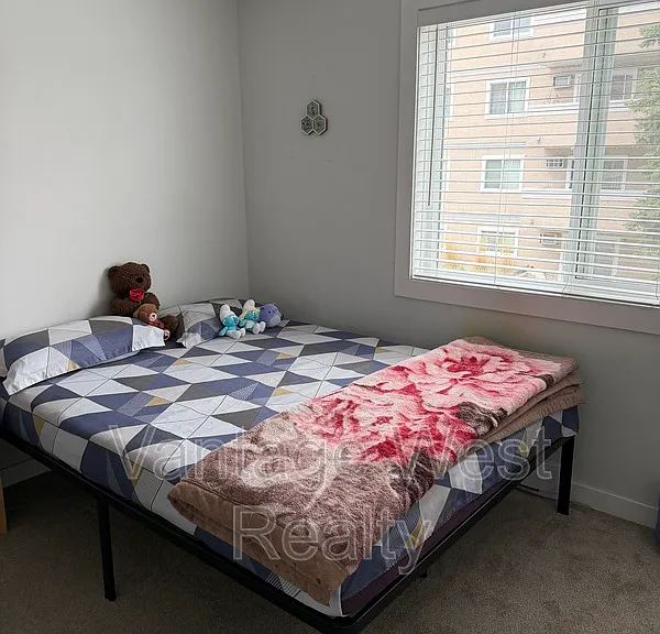 3180 De Montreuil Ct #204 — Photo 6