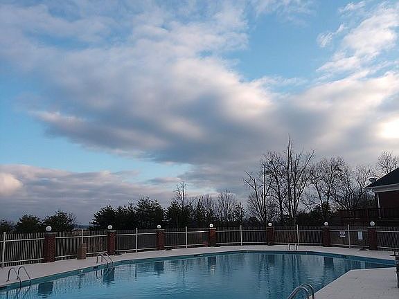 2nd image of 718 Devictor Dr
