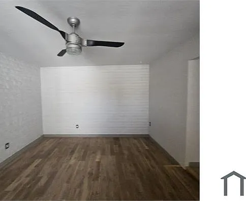 12602 N Scottsdale Rd — Photo 16