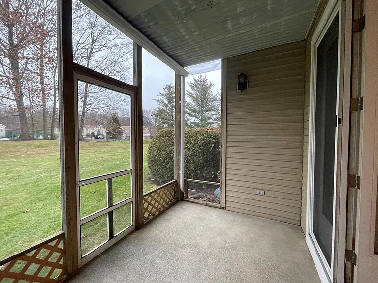 4803 Foxwood Dr S #3 — Photo 18