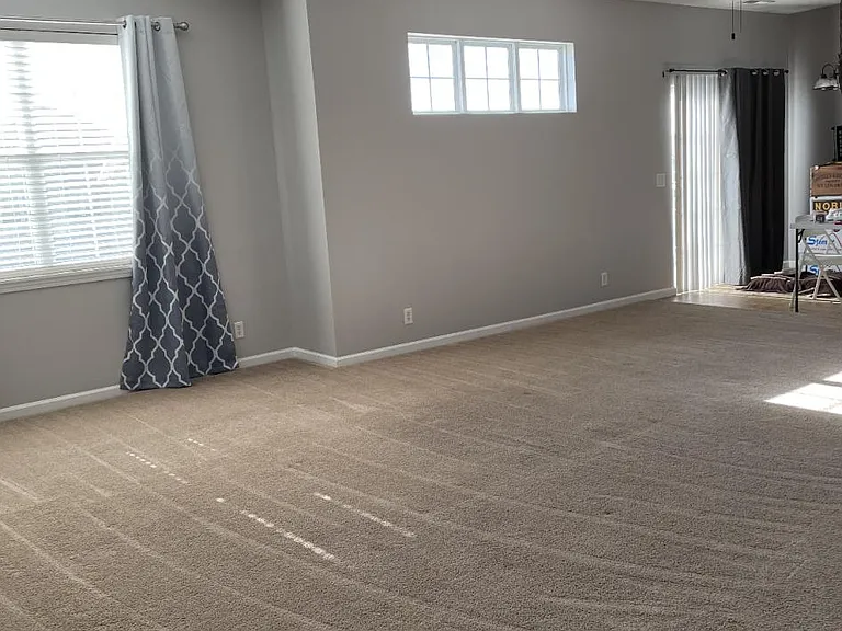 14102B Tregaron Ridge Ave #B — Photo 3