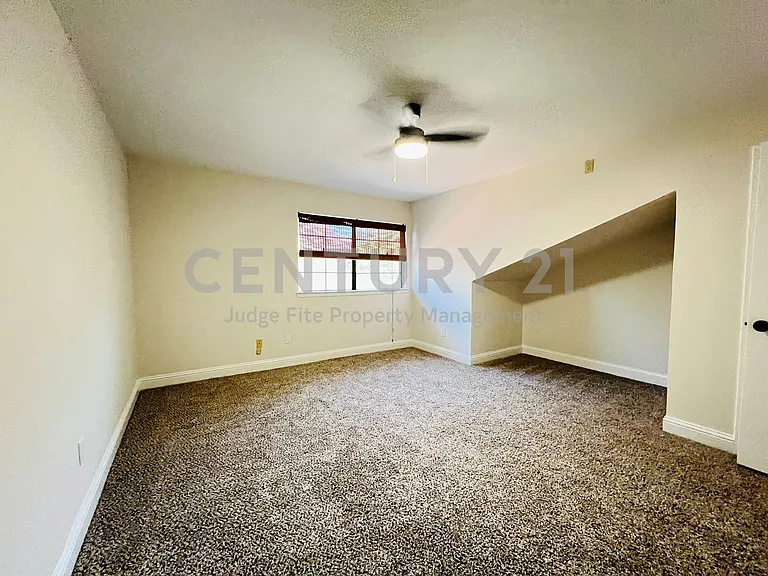 4220 Madera Rd — Photo 25