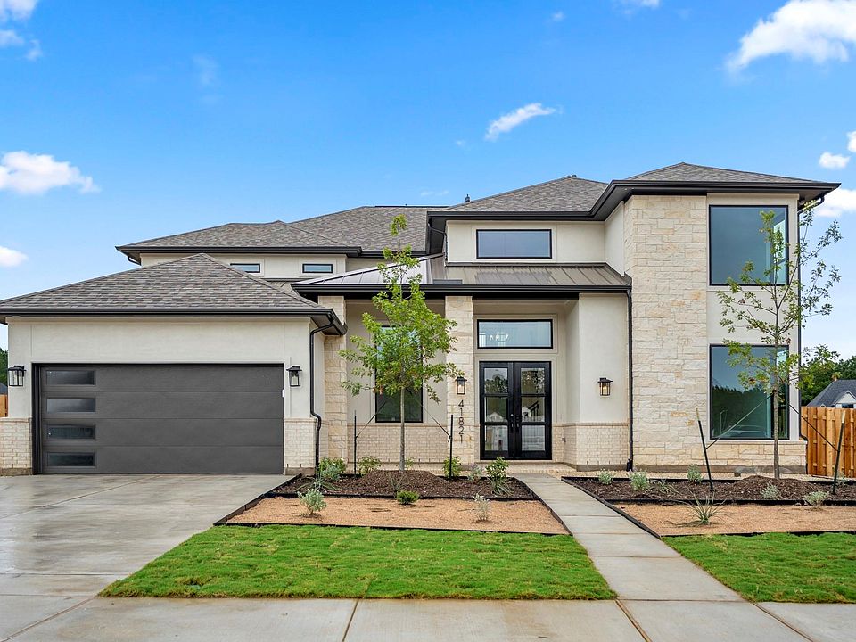 1st image of 41821 Dalhart Dr