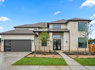 41821 Dalhart Dr, Montgomery, TX 77316