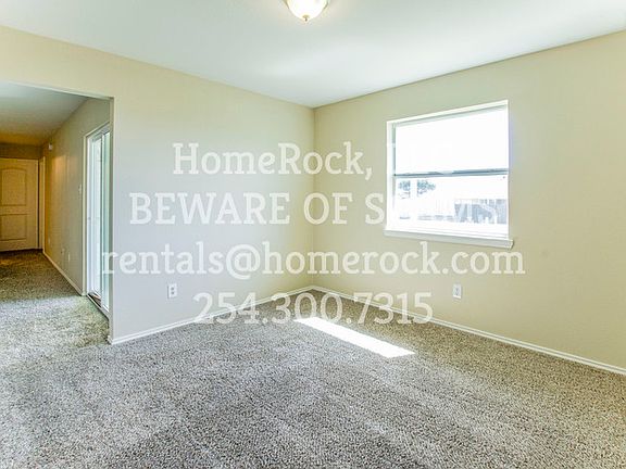 5th image of 5508 Gunnison Dr