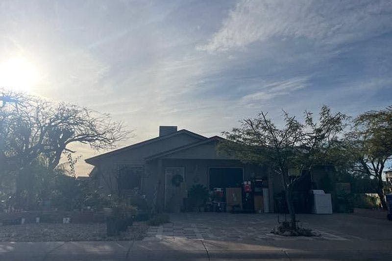 1st image of 14214 N 5th Ave