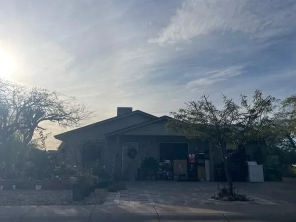 14214 N 5th Ave, El Mirage, AZ 85335