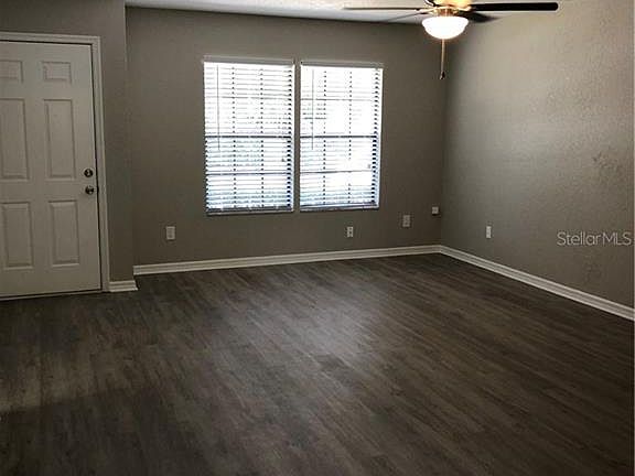 2nd image of 31 N Graham Ave #33
