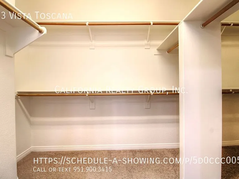 43 Vista Toscana — Photo 24