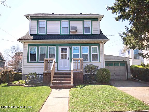 2nd image of 30 Delaware Ave