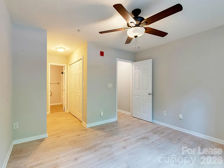 3729 Picasso Ct — Photo 23