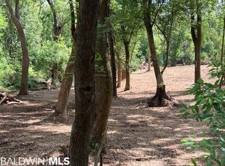 365 Mershon St, Fairhope, AL 36532