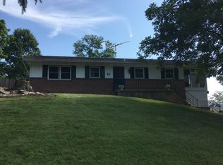 82 Bluebird Trl, Fairfield, PA 17320