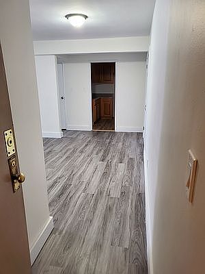 1st image of 66-01 Burns St #1P