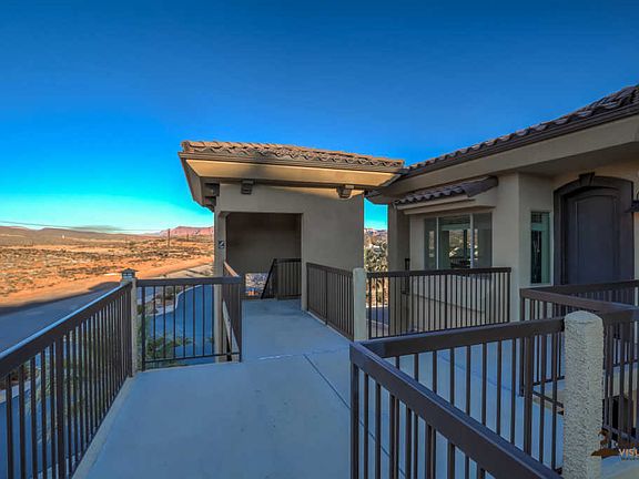 5th image of 1111 Plantation Dr Unit W301