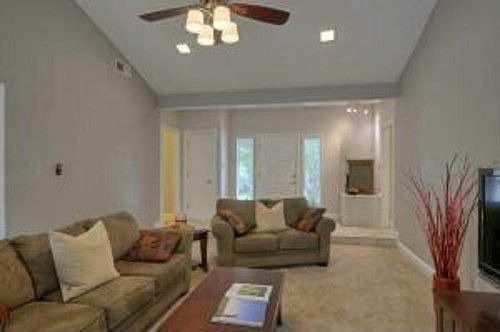 5th image of 5715 Tumbleweed Ct