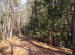 18 Sheffield St, Pepperell, MA 01463