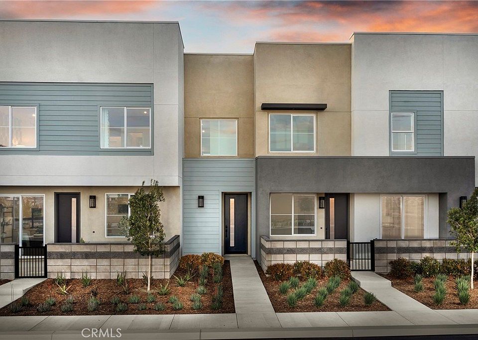 1st image of 3660 S Eichler Paseo #4