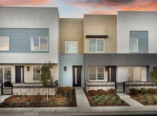 3660 S Eichler Paseo #4, Ontario, CA 91761