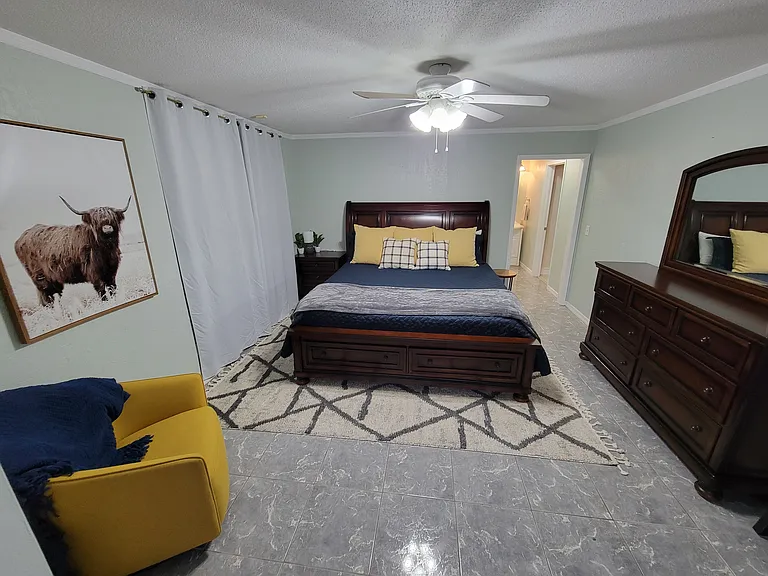932 Pelican Bay Dr — Photo 26