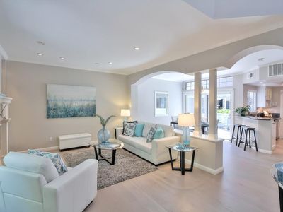 1012 Asbury Way, Mountain View, CA, 94043