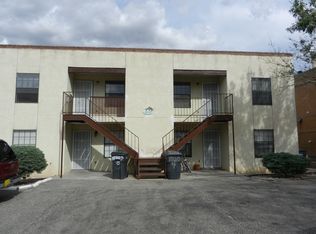 1020 Meadowlark Ct SE APT 3, Rio Rancho, NM 87124