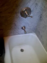 Rented by Prince Real Estate Associates LLC