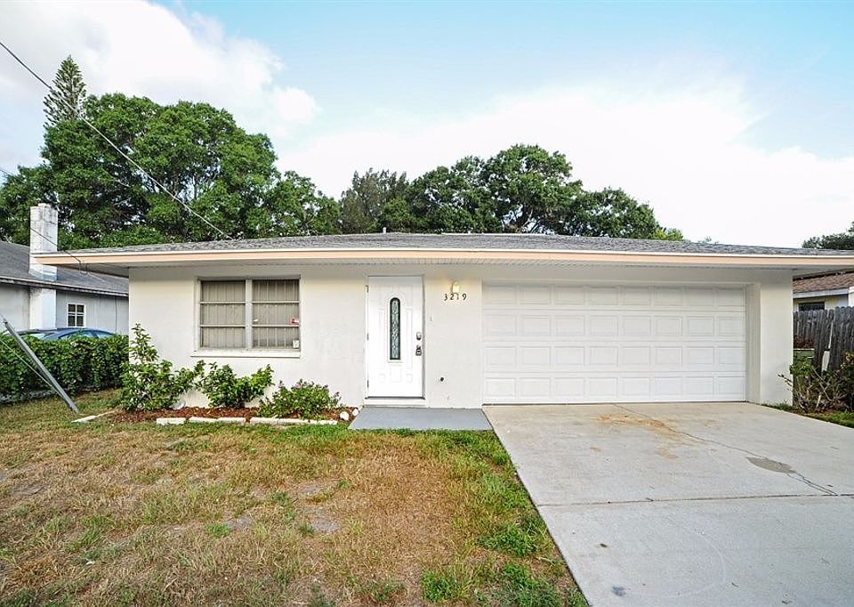 1st image of 3219 N Osprey Ave