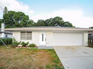 3219 N Osprey Ave, Sarasota, FL 34234
