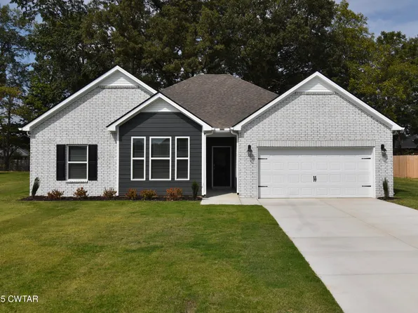 31 Chadro Cv, Jackson, TN 38305